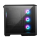 MSI Obudowa MAG PANO M100R PZ TEMPERED GLASS USB 3.2 - 1240034 - zdjęcie 2